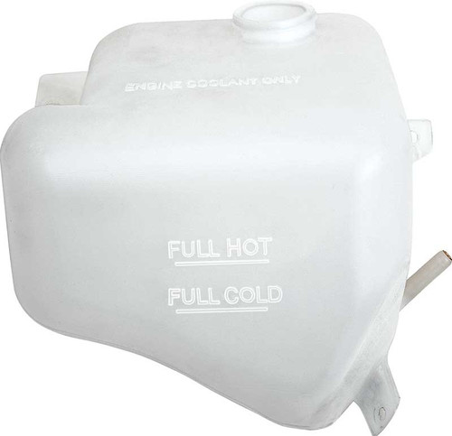 Oer radiator coolant - oer, radiator/coolant