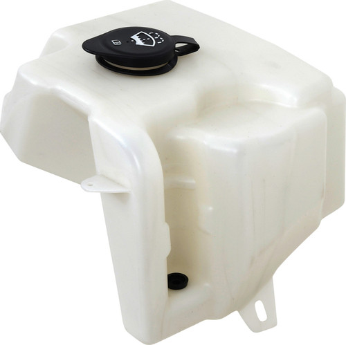 Oer windshield washer - oer,