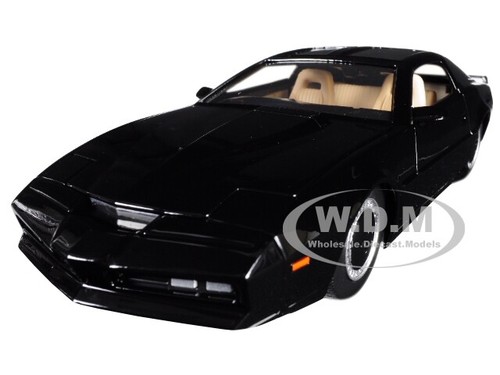 1982 pontiac firebird black - pontiac,